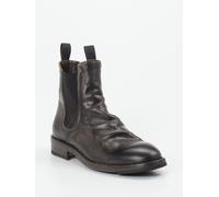 Shoto Chelsea in grau in Größe: 43.5 für Herren