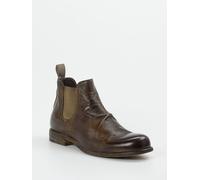 Shoto Chelsea in grün in Größe: 41.5 für Herren