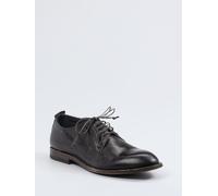 Shoto Schnürschuh in grau in Größe: 43.5 für Herren