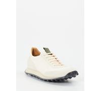 Shoto Sneaker in weiß in Größe: 43 für Herren