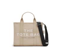 Shoulder Bag BEIGE - UNI / Beige