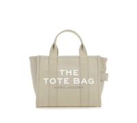Shoulder Bag BEIGE - UNI / Beige