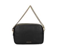 Shoulder Bag BEIGE - UNI / Nero