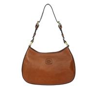 Shoulder bag BOO05961-003-braun