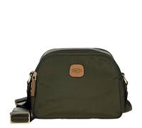 Shoulder Bag BXG45085-grün