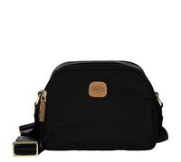 BRICS Shoulder Bag BXG45085 black