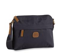 Shoulder Bag BXG45757-blau