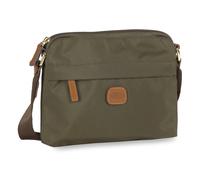 Shoulder Bag BXG45757-grün