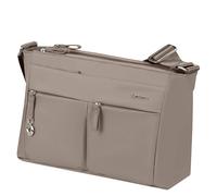 Samsonite Move 5.0 Schultertasche warm taupe