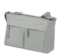 Samsonite Move 5.0 Umhängetasche 29.5 cm grau