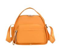 Shoulder Bag - Lightweight Trendy Design, Multi Pocket Organizer, Stylish Purse for Routine Travel Work Daily Lifestyle Outdoor Commute Fashion Urban School Shopping, Compact Handbag Handbag