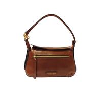 Shoulder Bag marrone