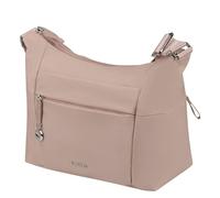 Shoulder Bag S+1 151662-1041-beige