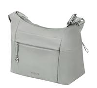 Shoulder Bag S+1 151662-1041-grün