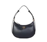 Shoulder Bag SCHWARZ - UNI / Black