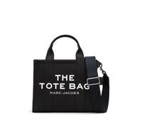 Shoulder Bag SCHWARZ - UNI / Nero