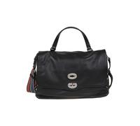 Shoulder Bag SCHWARZ - UNICA / Black