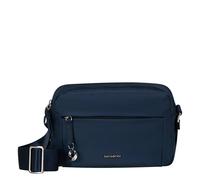 Samsonite Move 5.0 Shoulder Bag Xs Dark Blue Schultertasche