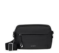 Samsonite Move 5.0 Shoulder Bag Xs Black Schultertasche