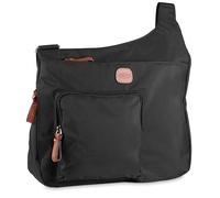 BRICS Shoulderbag 42732 BXG42732 Black