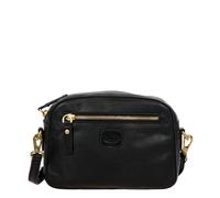 BRICS Shoulderbag BOO05942 black