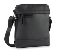 Strellson - Strellson Royal Oak Shoulderbag schwarz Schwarz