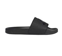 Adidas Adilette Shower Slides Schwarz EU 46