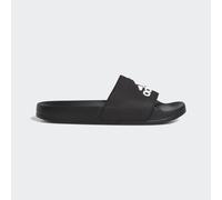 adidas Performance Adilette Shower Black 38