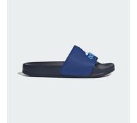 adidas Slipper Adilette Shower Kinder 33