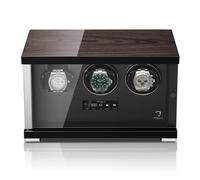 Modalo Uhrenbeweger Showtime 2+1 - Makassar 1621714