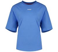 Shuffle_T-Shirt 10249155 01