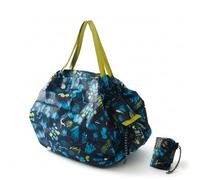 MARNA Shupatto Große Packbare Tasche (27 l) - Grassland, Grassland, Zeitgenössisch