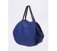 Shupatto Skládací taška One-Pull - M YORU