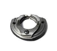 Shuttle Race Complete #2528 für Singer 15-30 Klasse, 16, 16U, 16-188