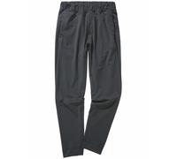 Siam-Yoga-Hose Mey & Edlich Grau 56 Herren
