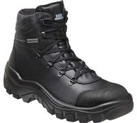 Sich.Halbstiefel Oslo Bau Gore II,S3,W 11,Gr.44 1 Paar