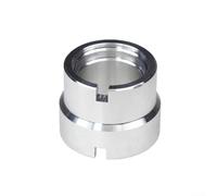 Sicheres Uhren-Reparaturwerkzeug für NH35 7S26 Uhrwerke | Solide Edelstahl-Konstruktion, widersteht Rost, lange Haltbarkeit, ideal für den täglichen Gebrauch in Werkstätten