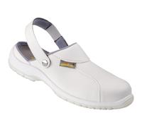 Sicherheits-Clogs SB PIZZO - Wica®