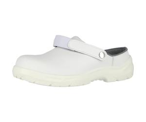 Sicherheitsclogs SB "ORTONA"