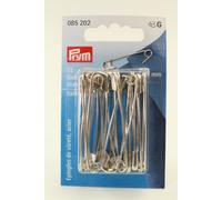 PRYM Stich-Markierung 50 mm