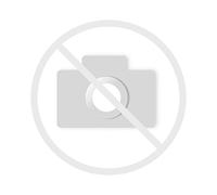 SICHERHEITSNADELN Gr.3 12 St