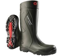 Sicherheitsstiefel Dunlop Purofort+ Full Safety S5