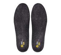 Sidas 3Feet Merino High - S = EU 37 - 38