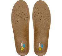 Sidas Outdoor Low Arch Insoles - SS20