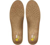 Sidas 3Feet Outdoor Mid, Einlegesohlen/Sportschuhe, Unisex, Erwachsene, verschiedene Farben (Mehrfarbig), 37 EU