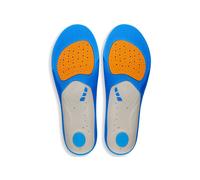 Sidas 3 Feet Trail HOCH N M