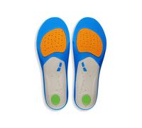 Sidas 3 Feet Trail HOCH N XL