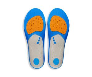 Sidas 3 Feet Trail HOCH N XL