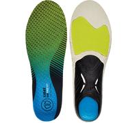 Sidas Running Komforteinlagen 3D RUN PROTECT , 28,5