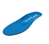 Sidas 3D Trail + Salomon X Sidas Gr. S 37-38 Blau - Jetzt bei Keller Sports kaufen!